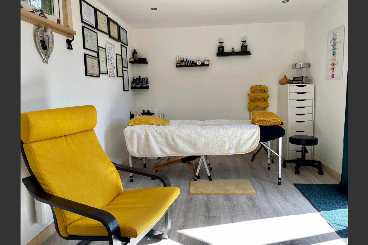 kirsteen-black-holistic-therapies-2.jpg