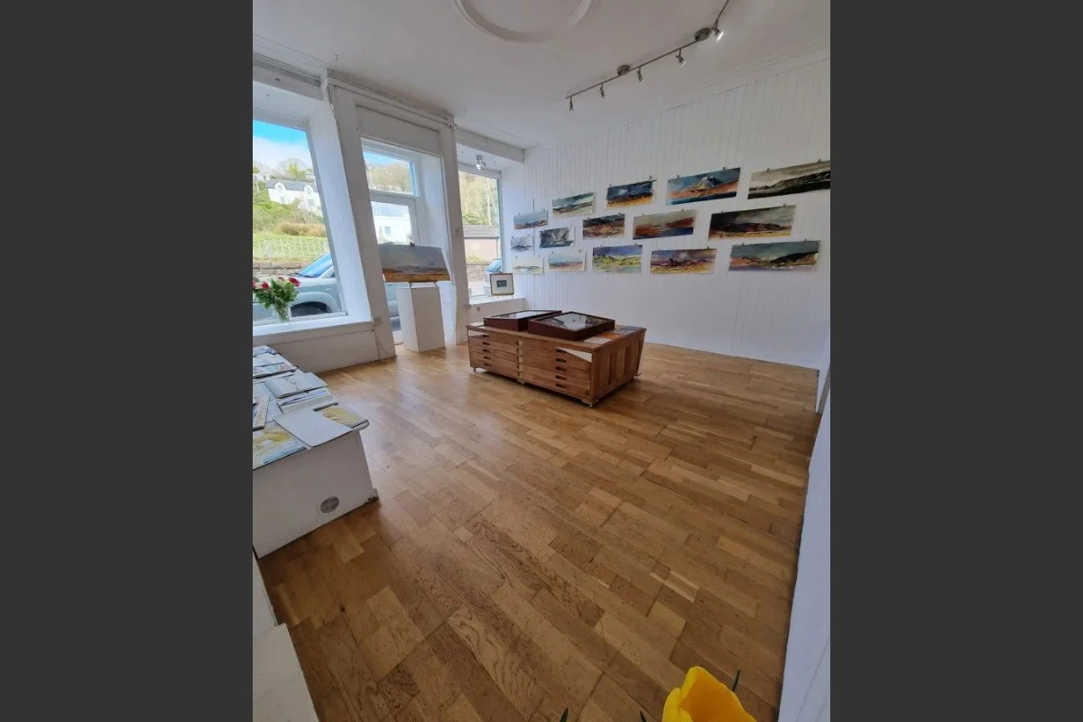 tighnabruaich-gallery-1.jpg