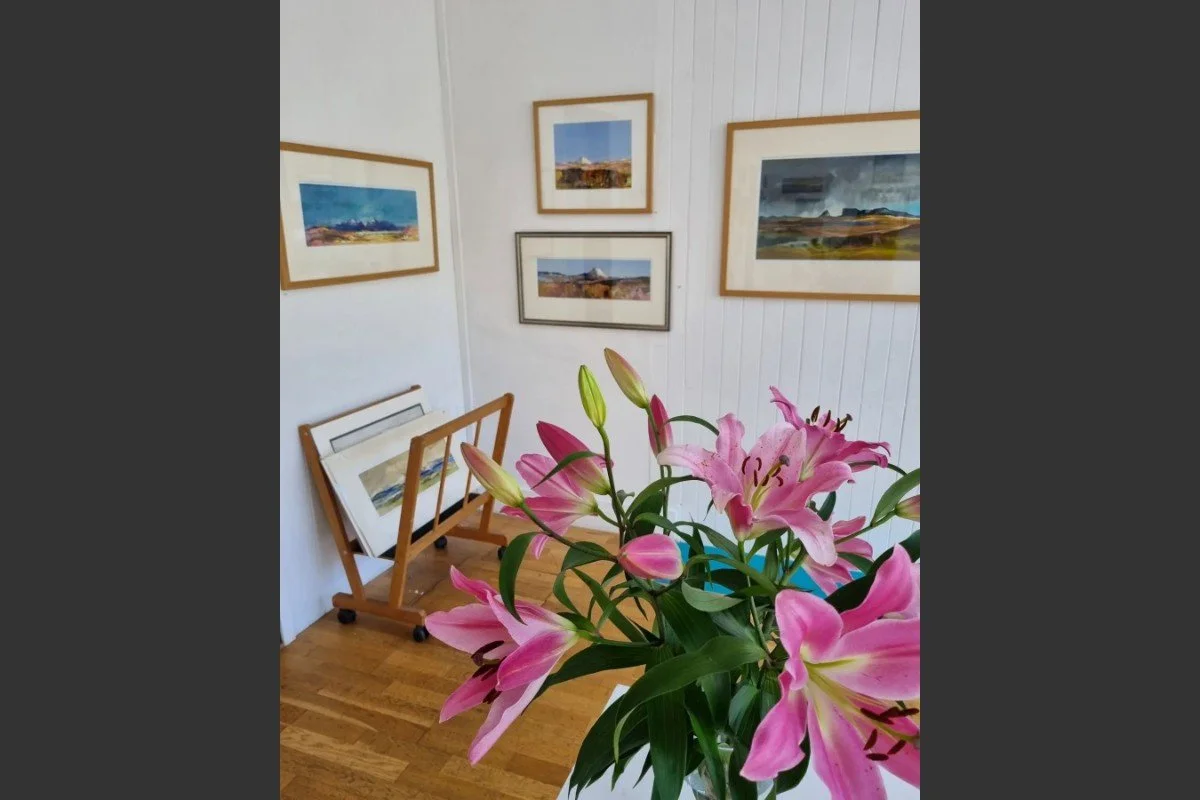 tighnabruaich-gallery-2.jpg