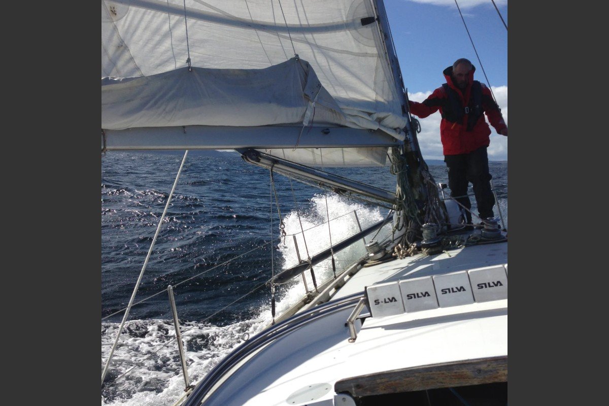 tighnabruaich-sailing-school-1.jpg