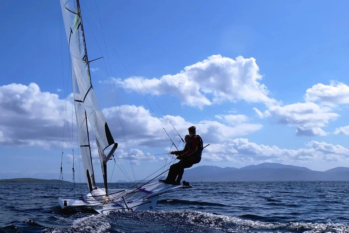 tighnabruaich-sailing-school-2.jpg