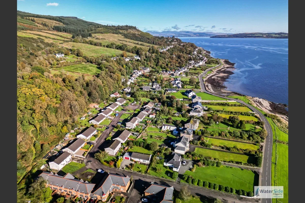 waterside-property-dunoon-1.jpg