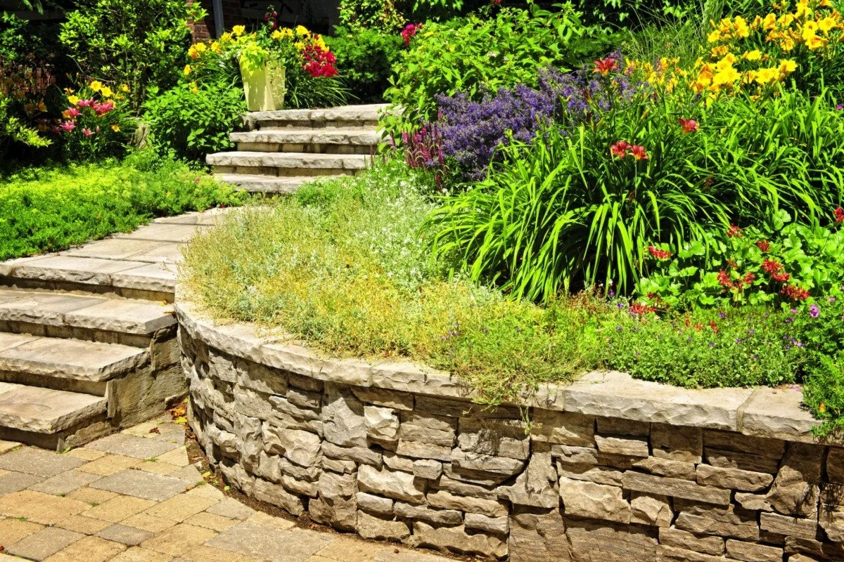 argyll-landscaping-1.jpg