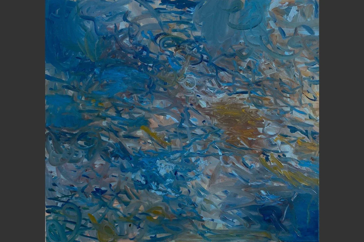alan-lyons-art-1.jpg