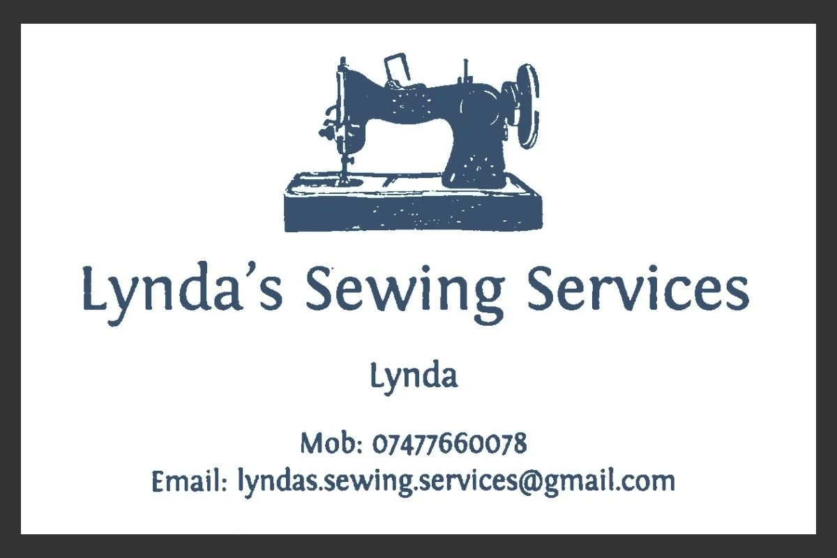 lyndas-sewing-services-1.jpg