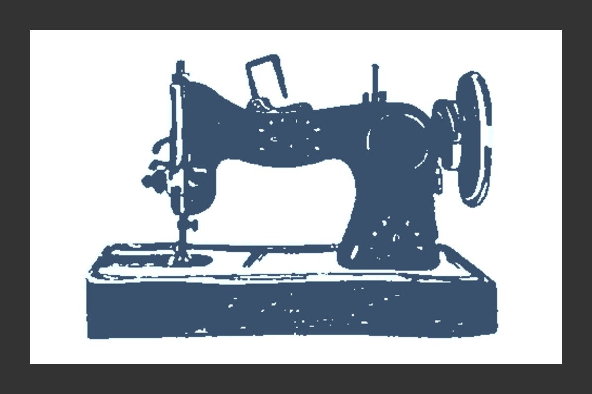 lyndas-sewing-services-2.jpg