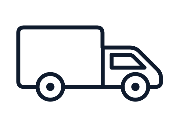 Van