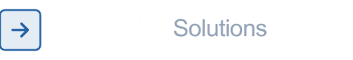 Pathfinder Solutions
