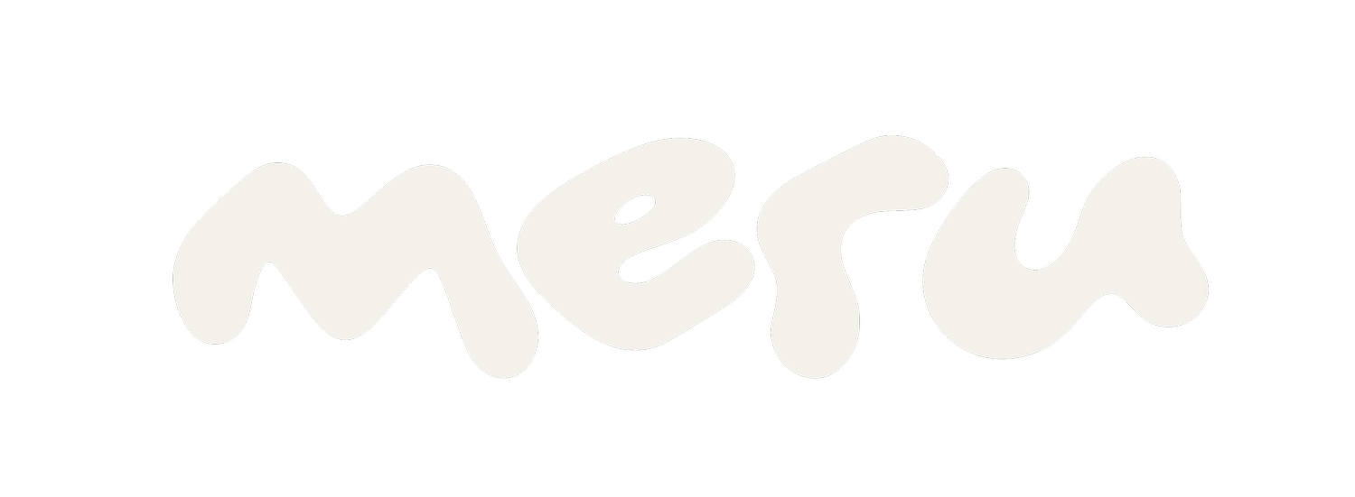 Meru