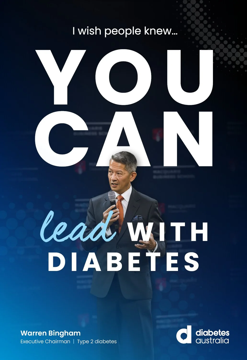 36147_DiabetesAustralia_NDWWB_495x720.jpg