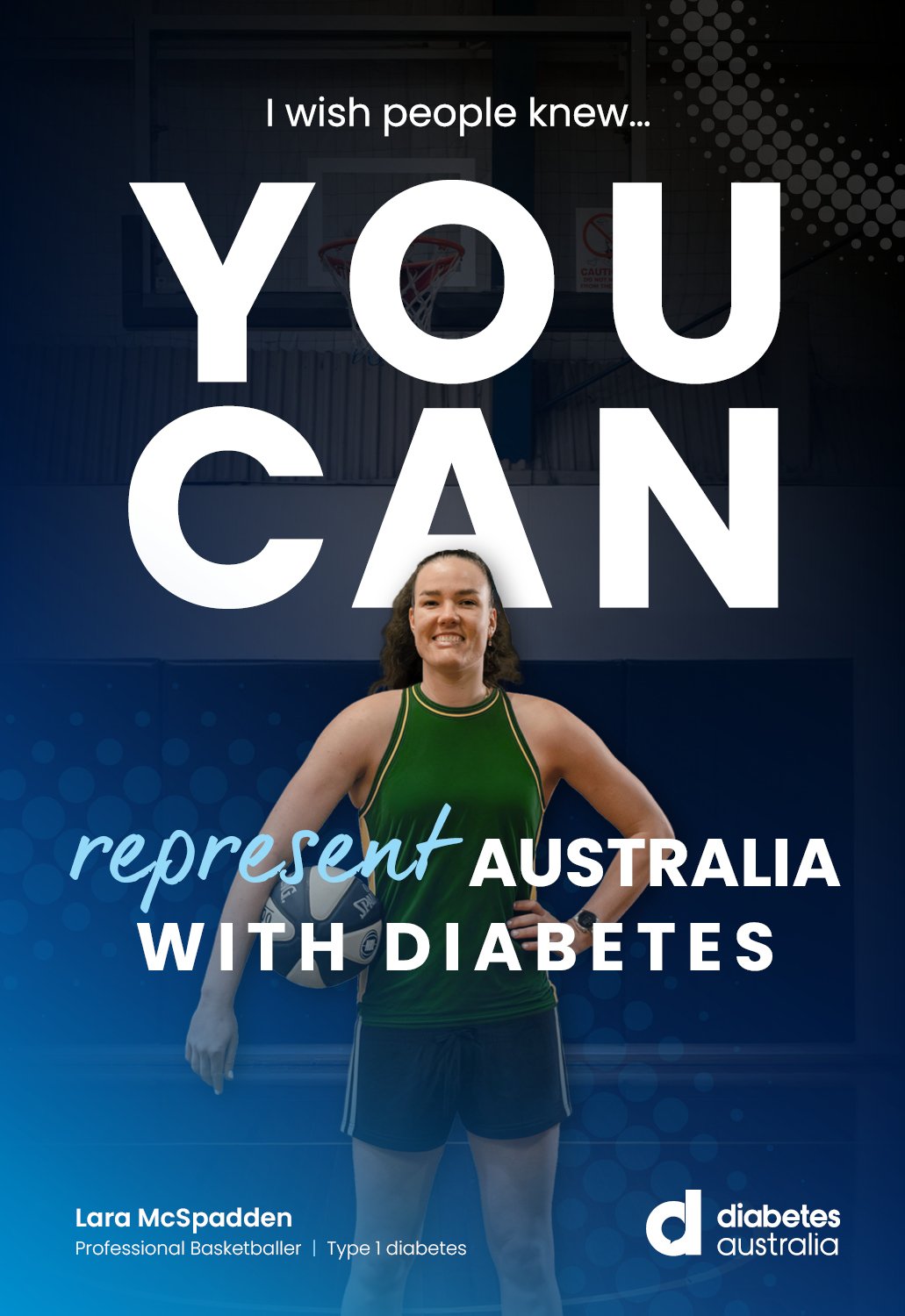 36147_DiabetesAustralia_NDWLM_495x720.jpg