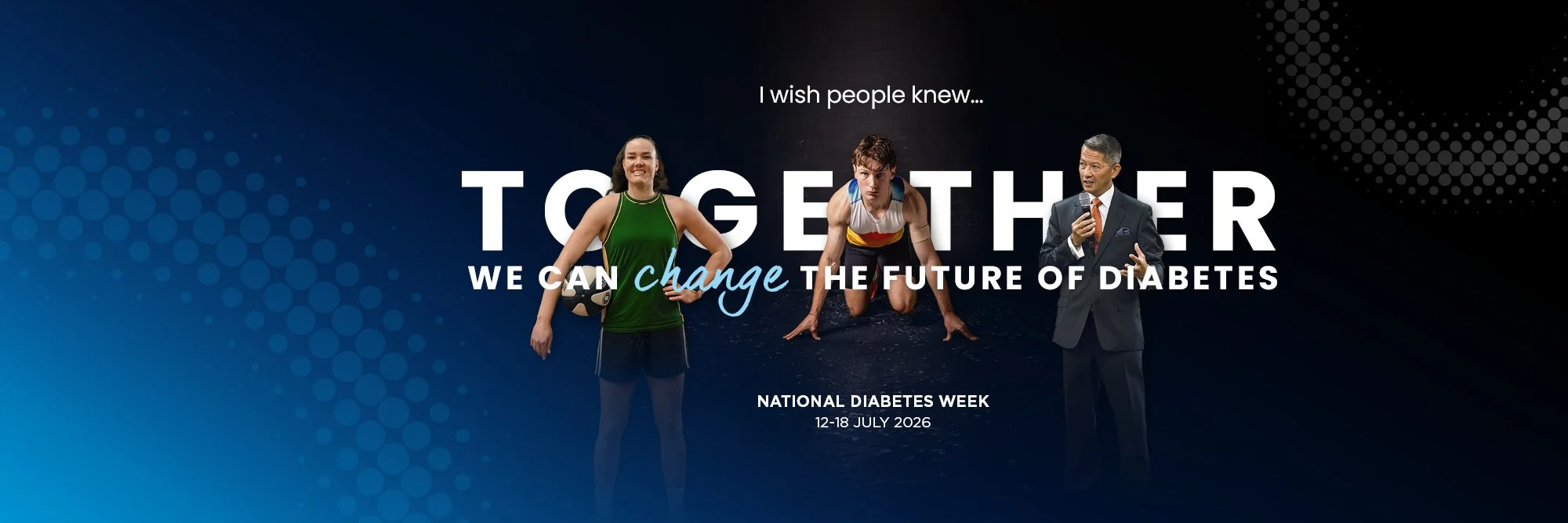2026 NDW Social Media Cover_Twitter_96dpi.jpg