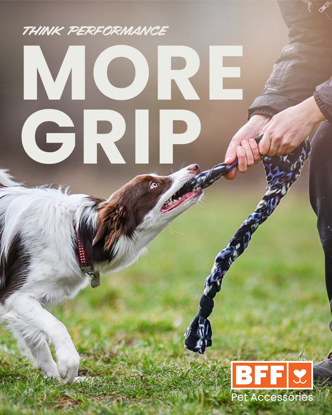 GRIP.png