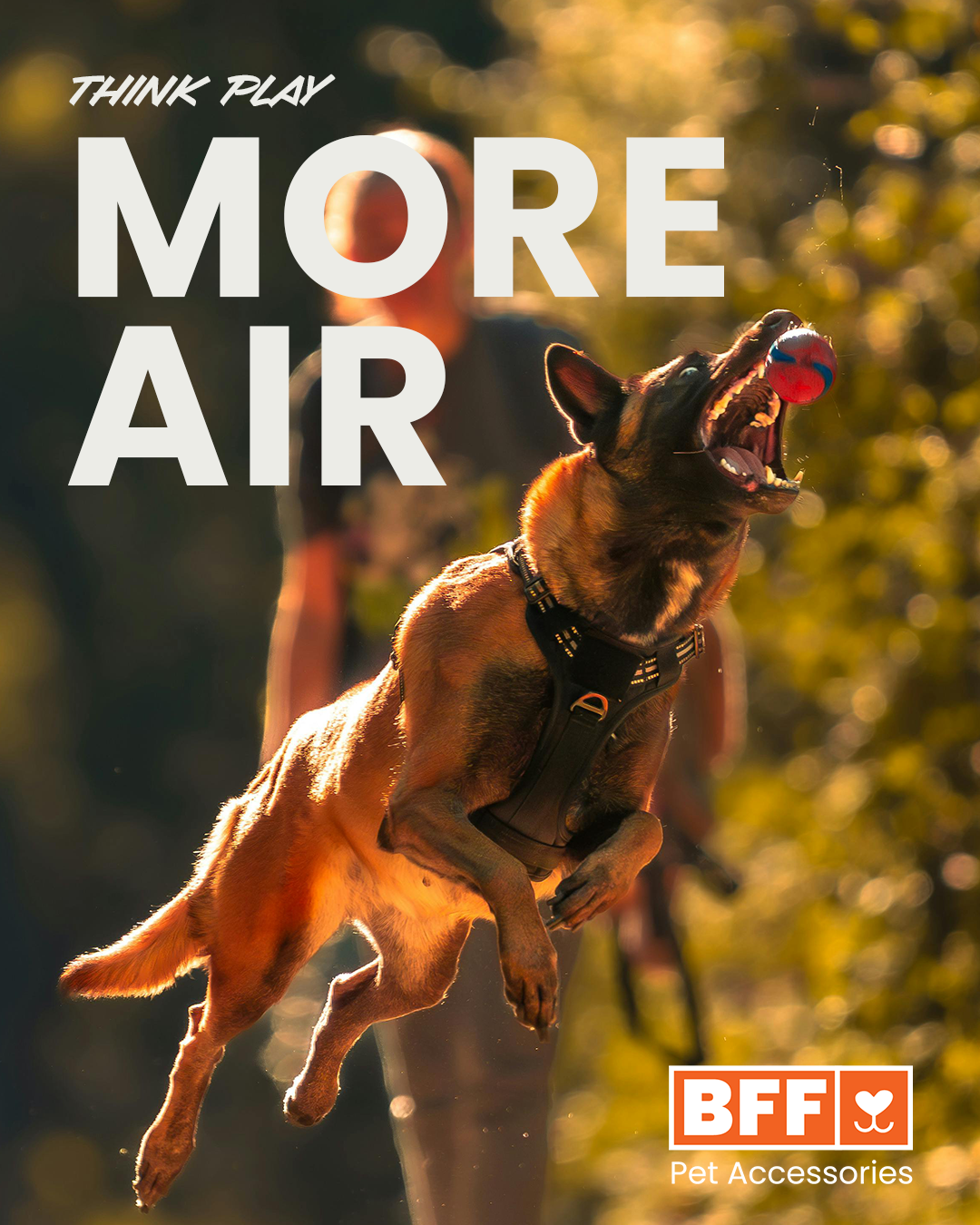 AIR.png