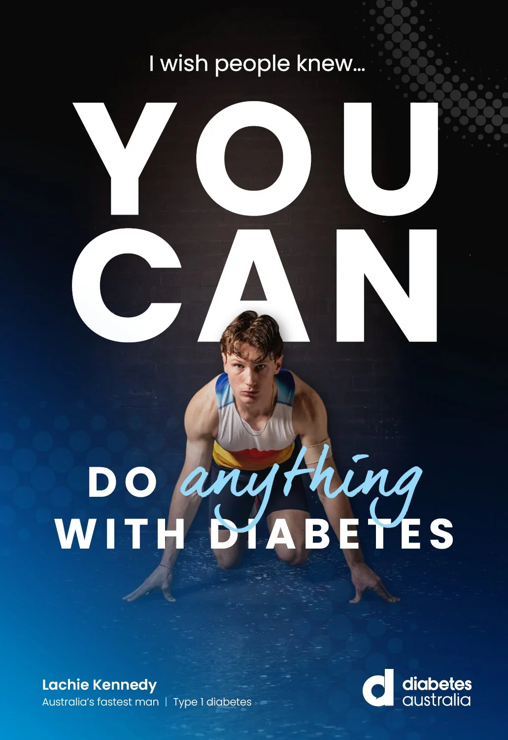 36147_DiabetesAustralia_NDWLK_495x720.jpg