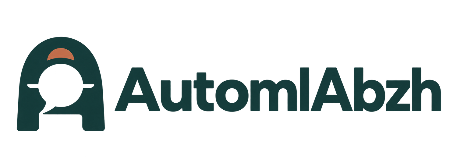 AutomIAbzh