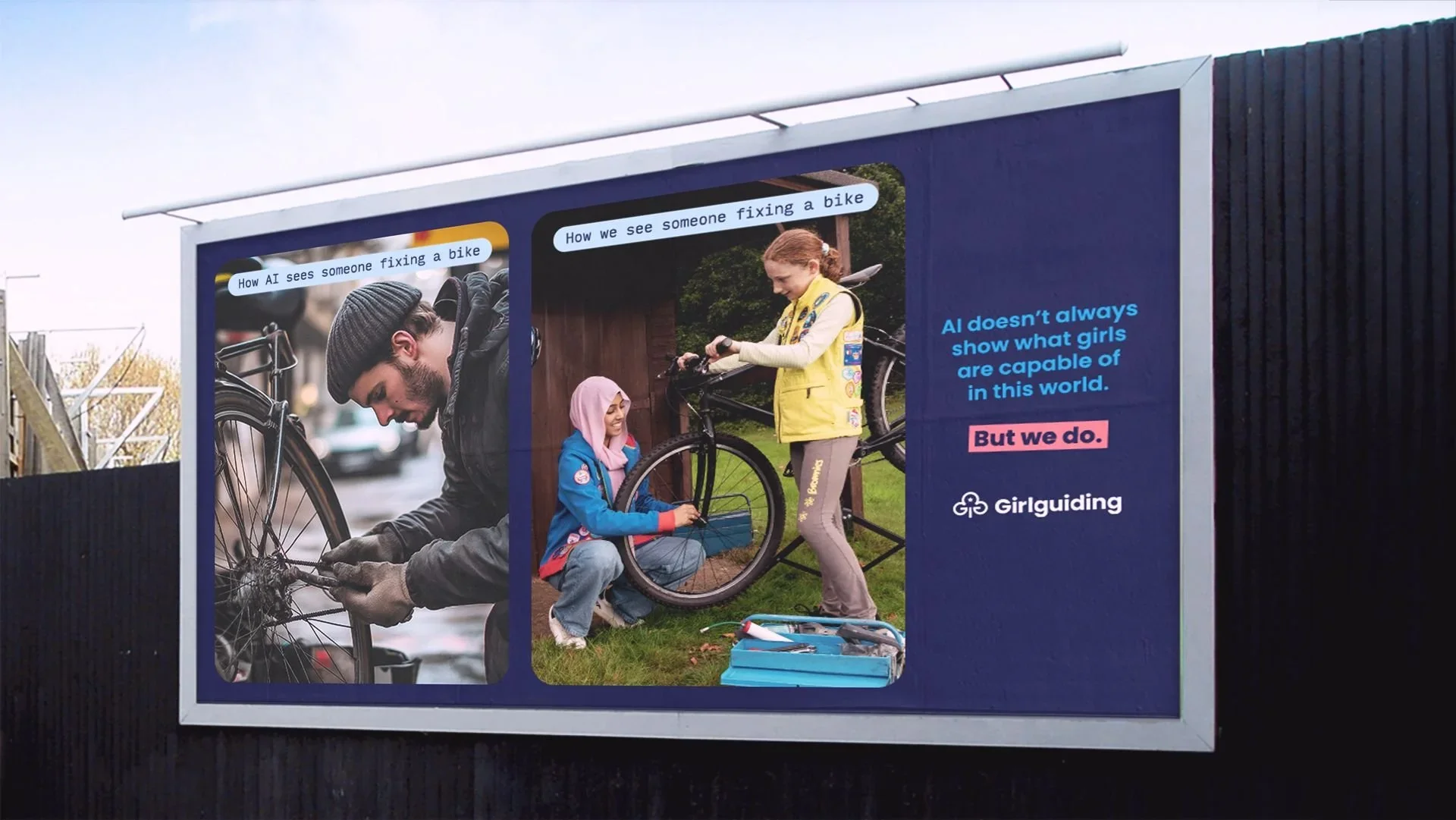 Girlguiding+-+Fixing.webp