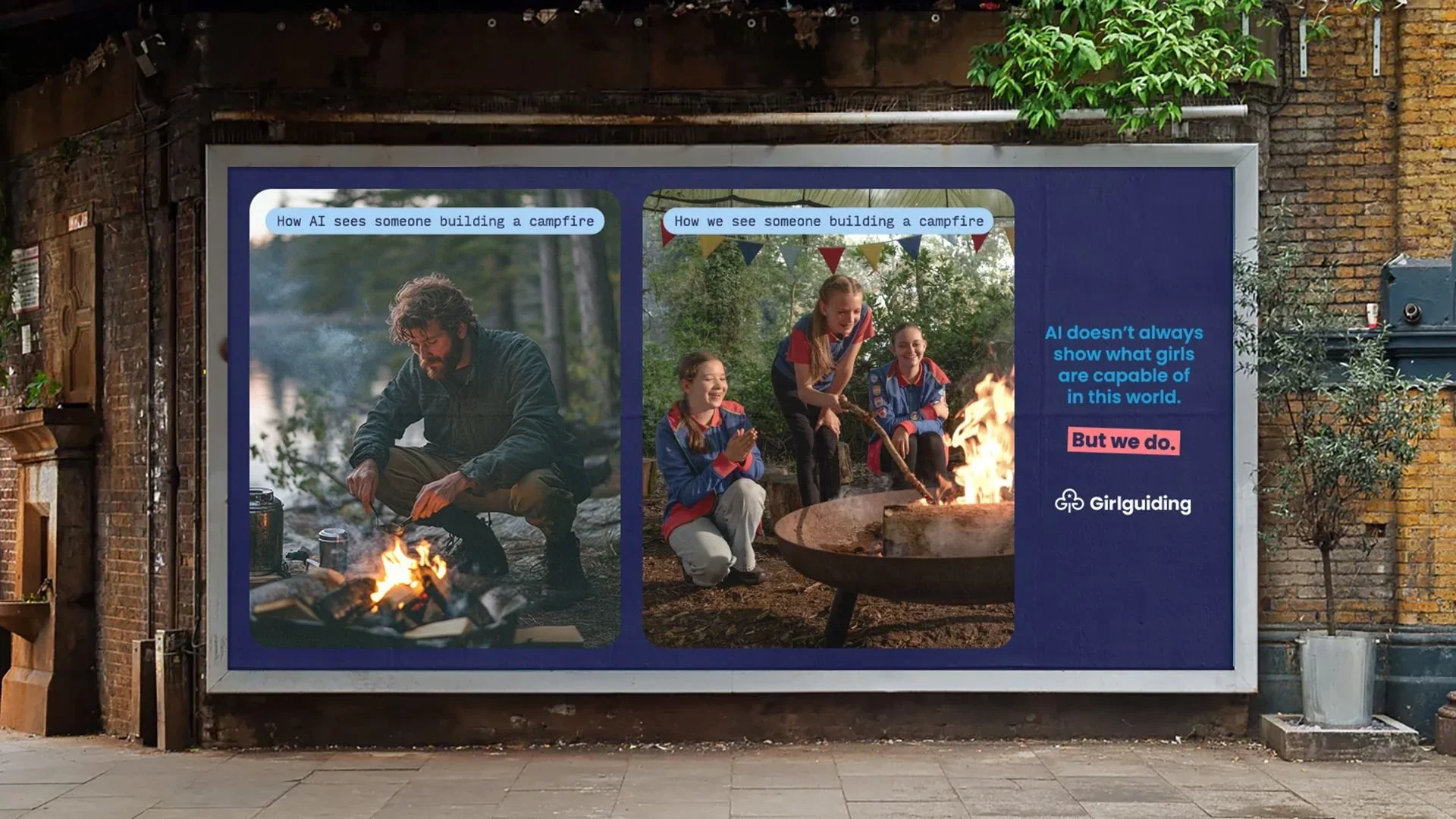Girlguiding+-+Campfire.webp