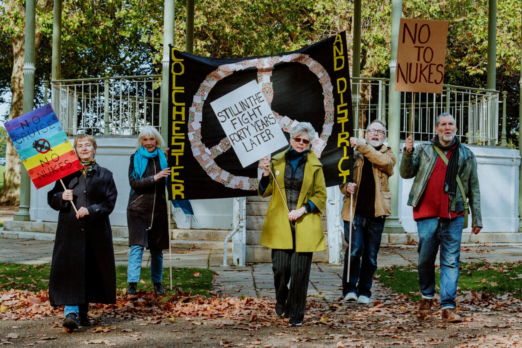04-Oxfam-1.jpg