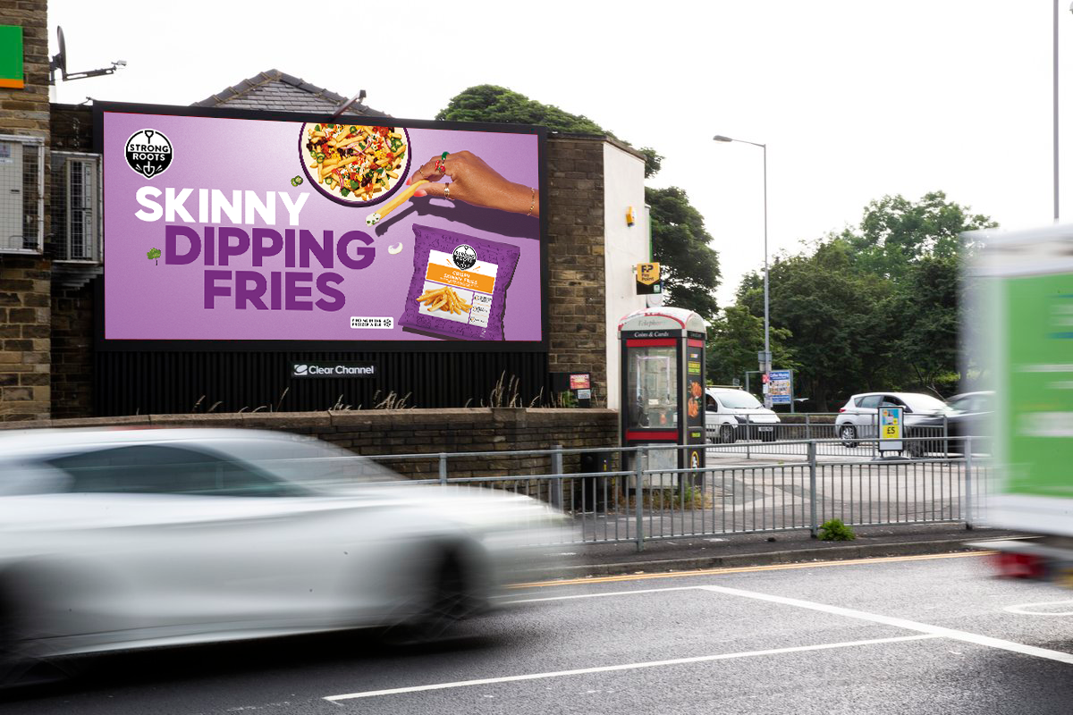 SDF IN SITU.png