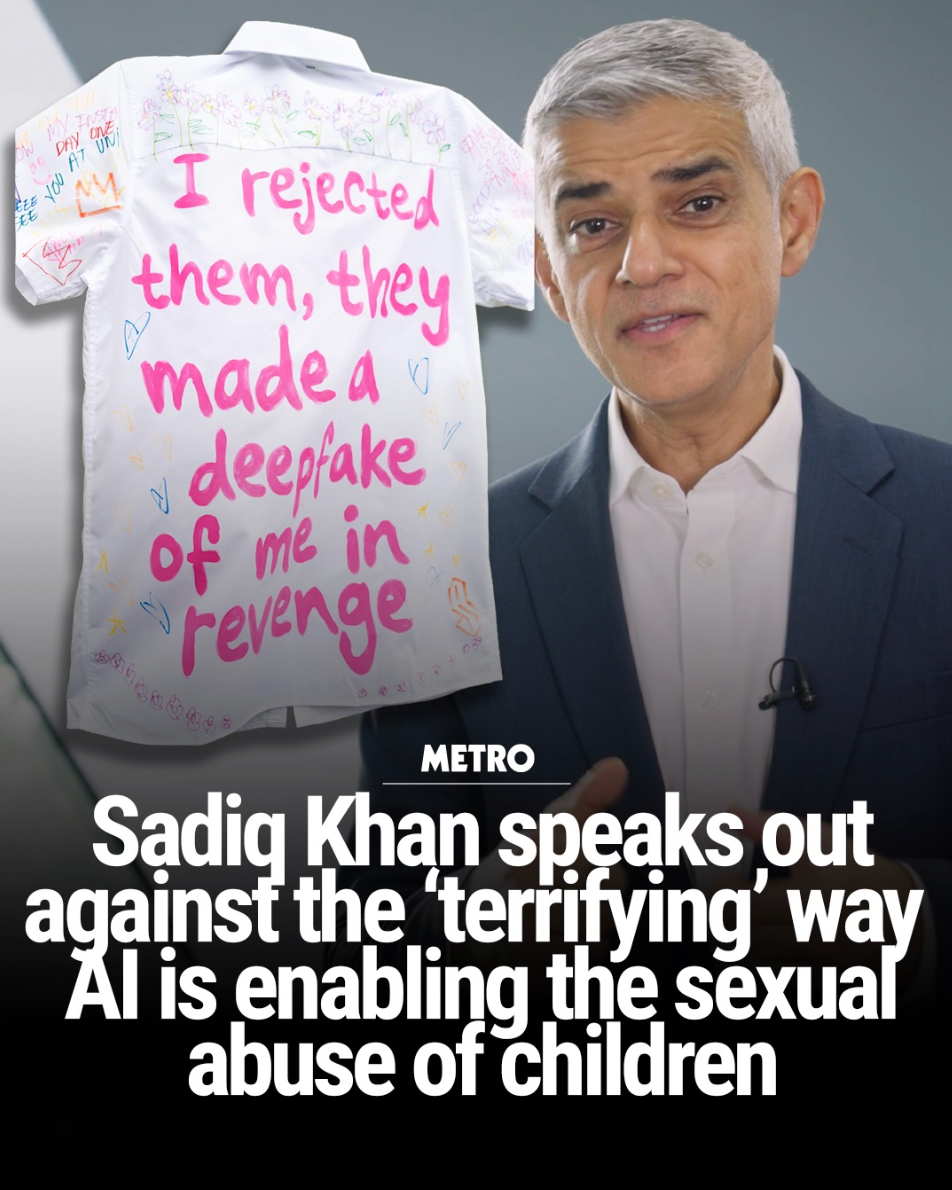sadiq.png