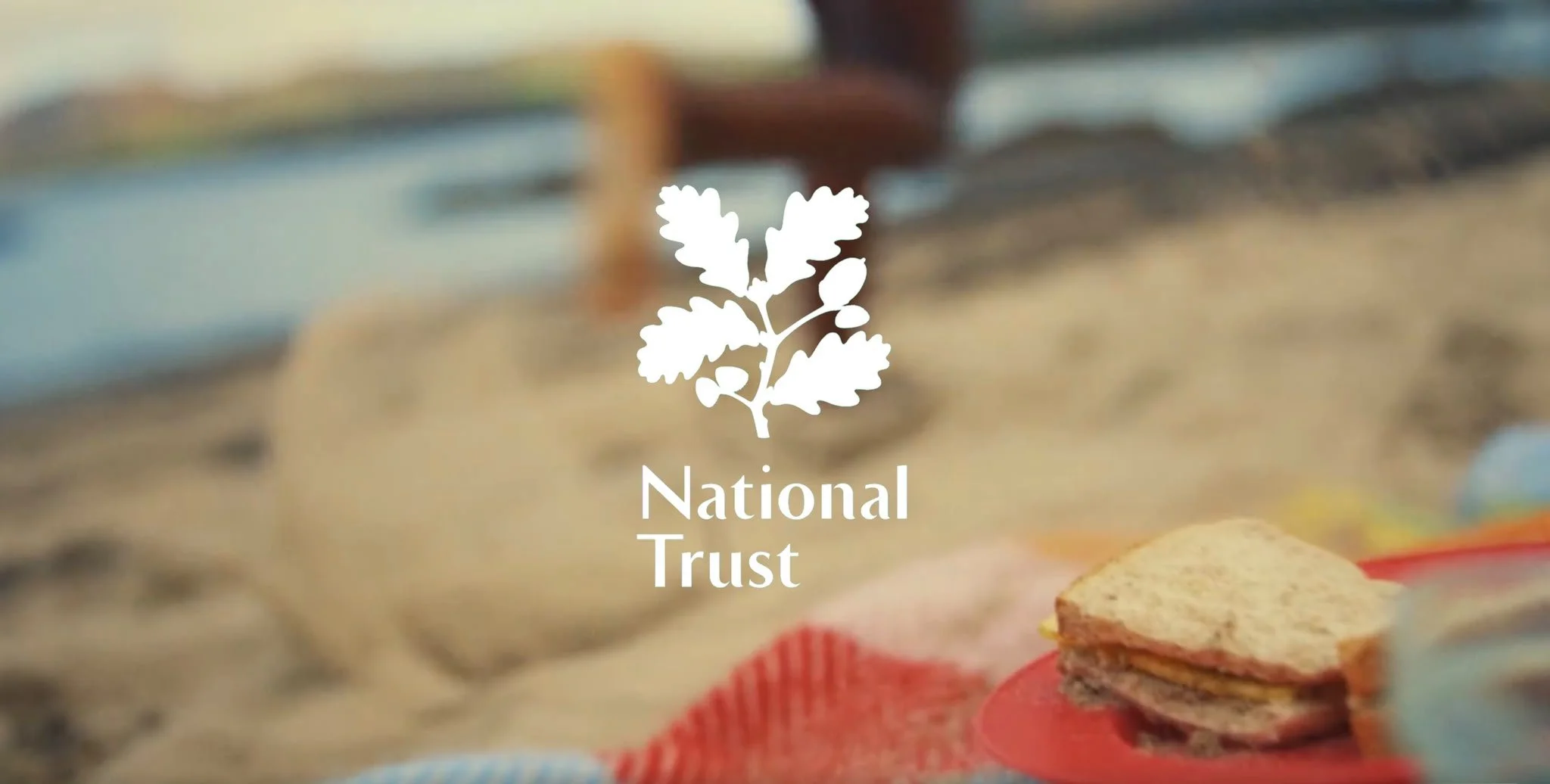 National Trust