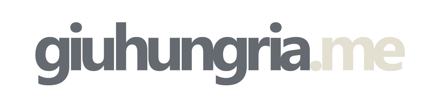 giuhungria.me