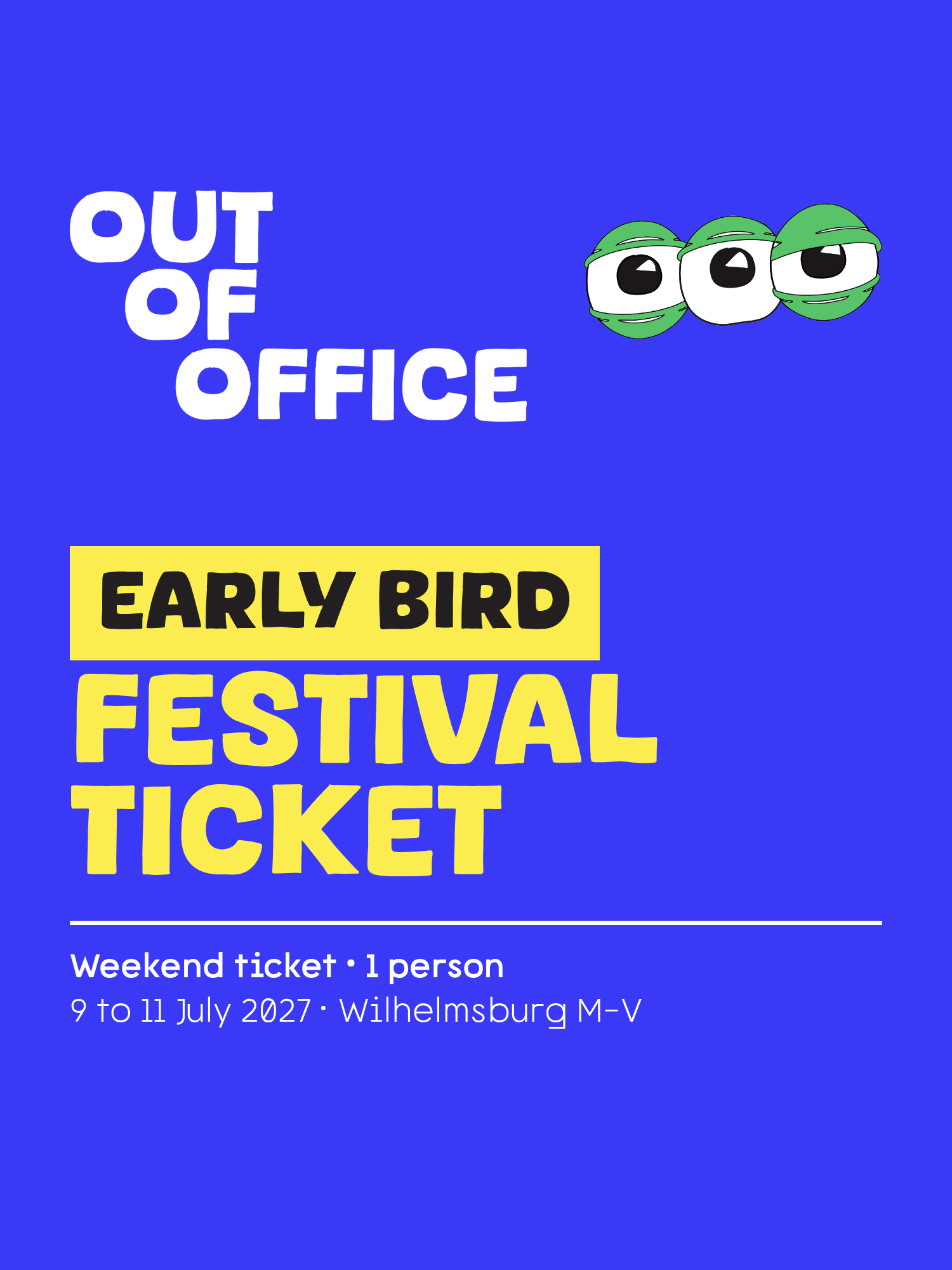 ooo-ticket-festival-3x4.png