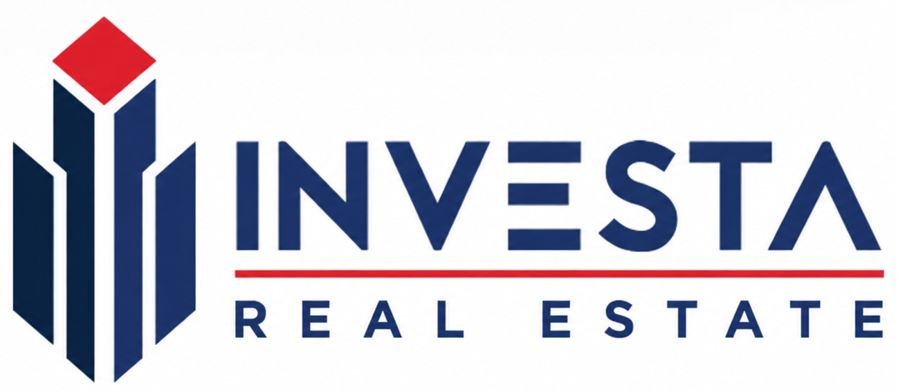 Investa Real Estate
