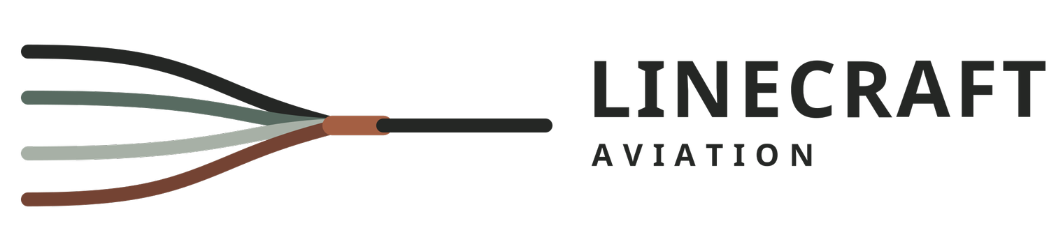 Linecraft Aviation