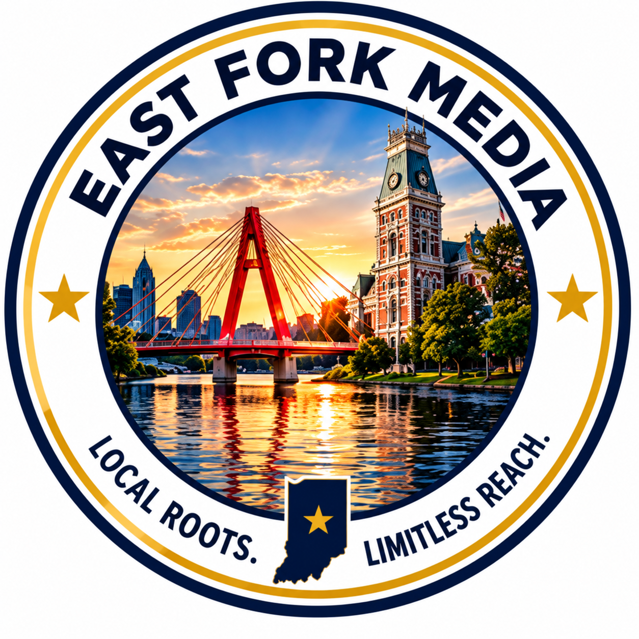 East Fork Media