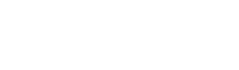 FILM FRAME (Copy)