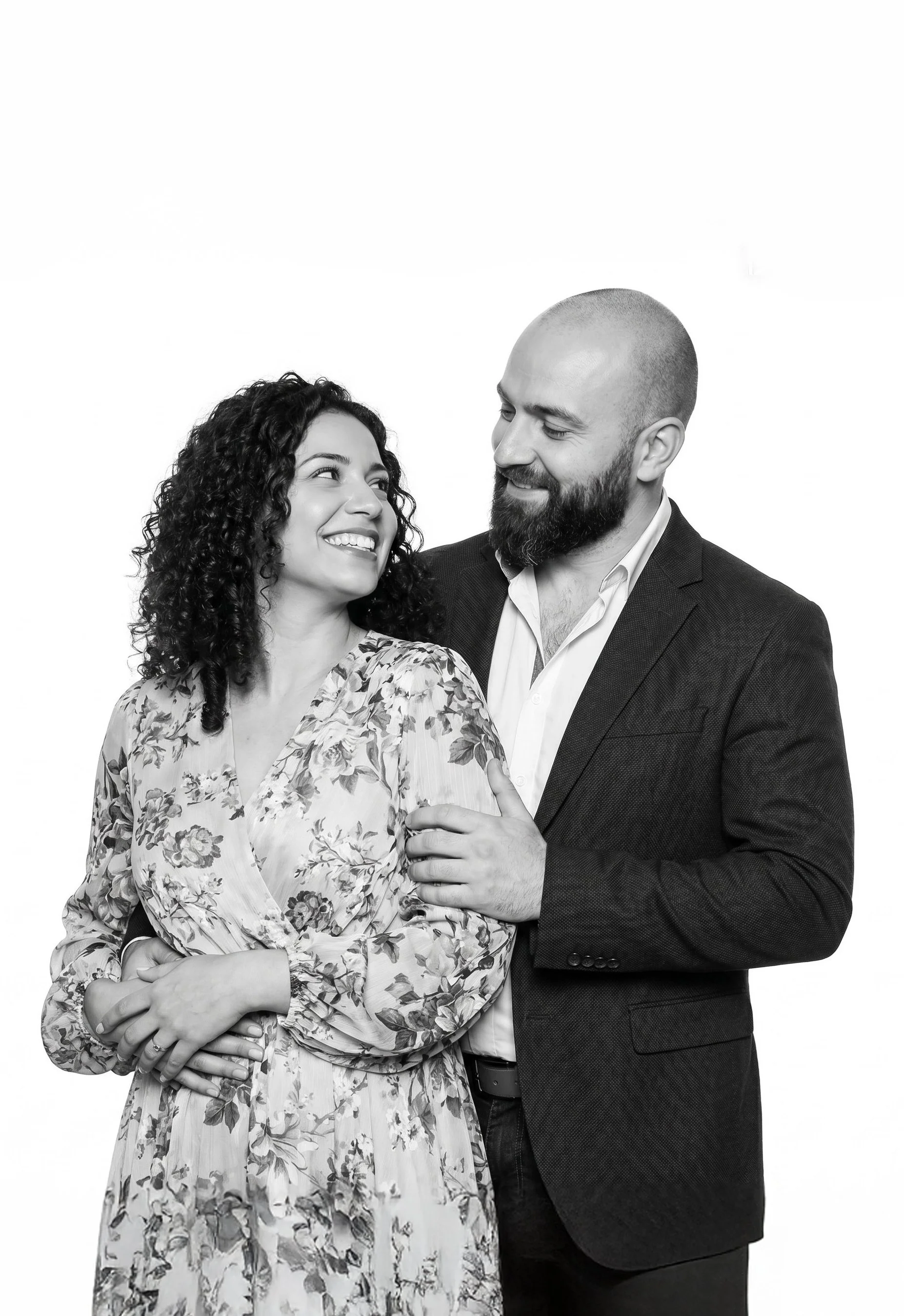 How to Choose a Luxury Wedding Photobooth for Your Wedding