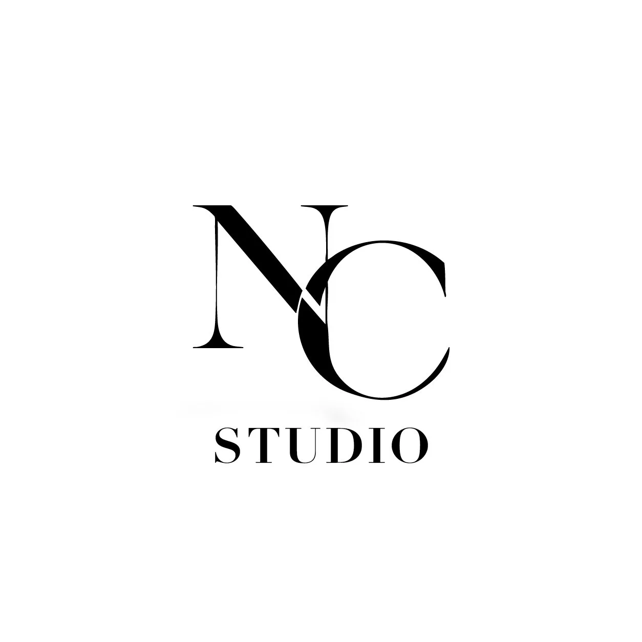 NC STUDIO