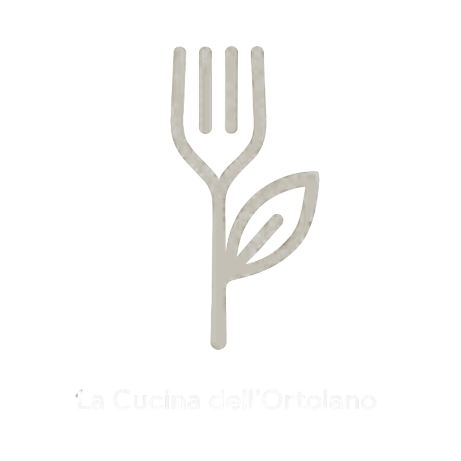 La Cucina dell'Ortolano