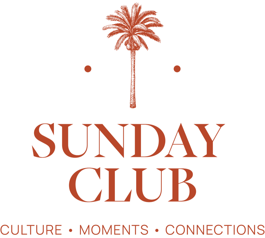 Sunday Club