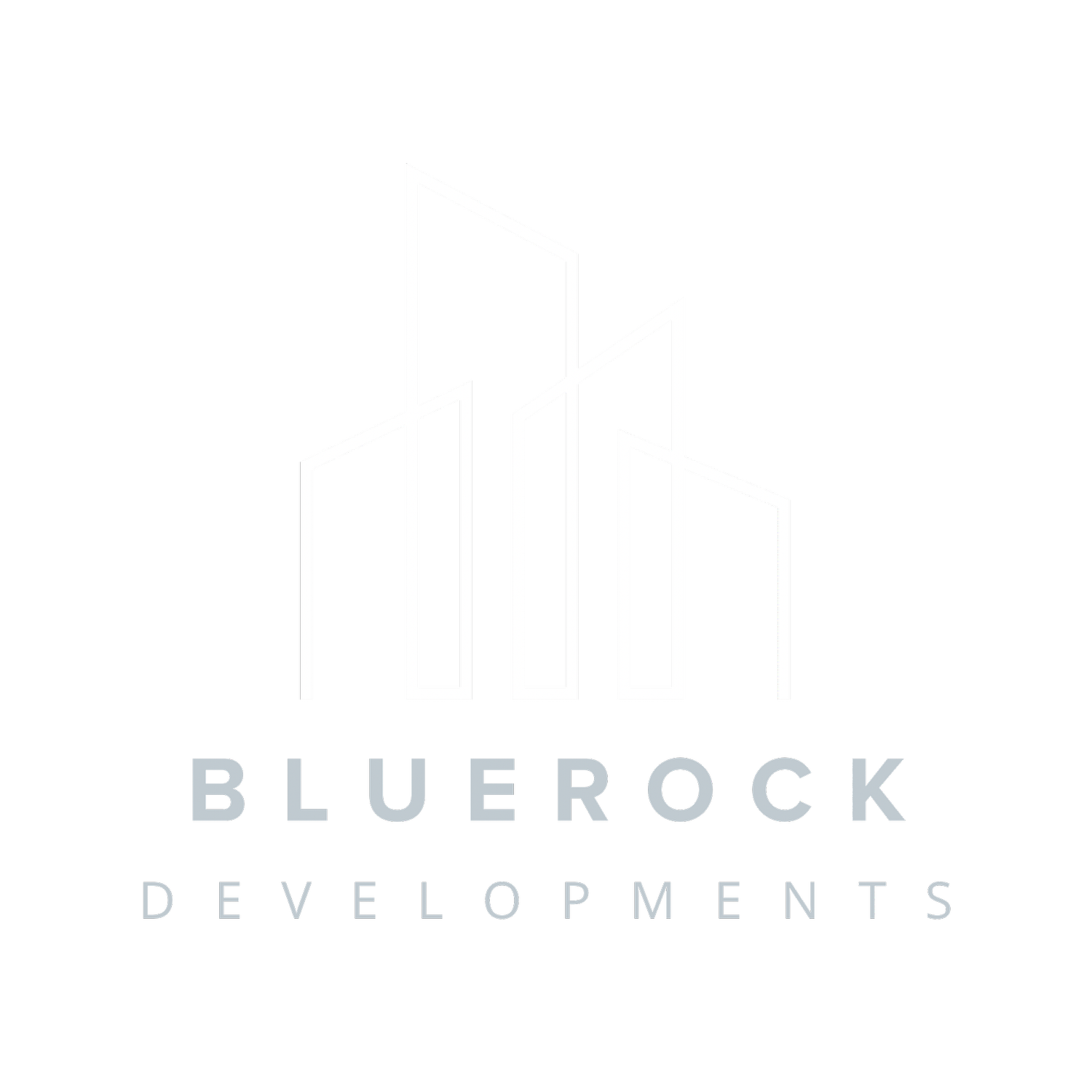 Bluerock Developments (Copy)