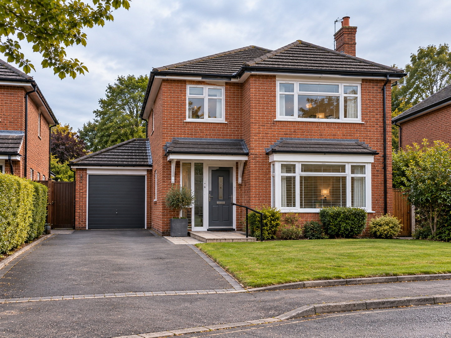 Charming Red-Brick Suburban Home.png