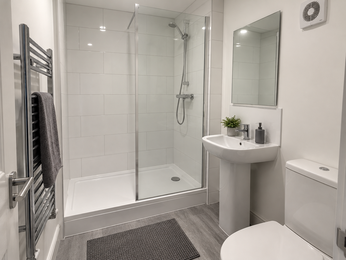 Modern Minimalist Grey and White Bathroom.png