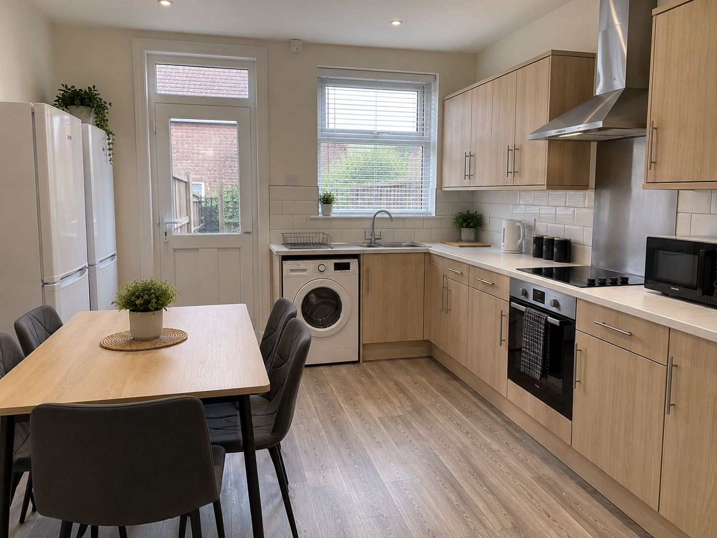 Modern Kitchen Dining Nook.png
