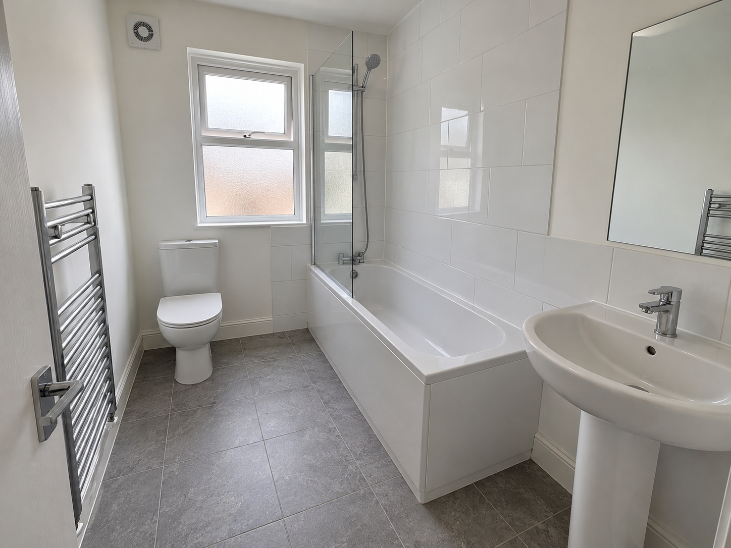 Bright Minimalist Bathroom Interior.png