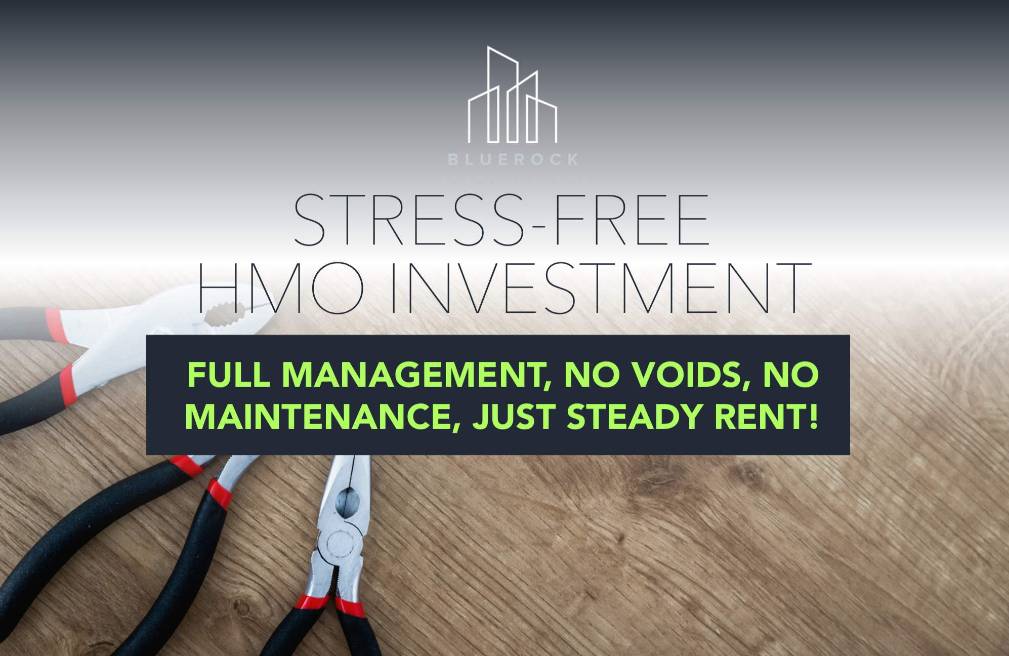 Stress-free.webp