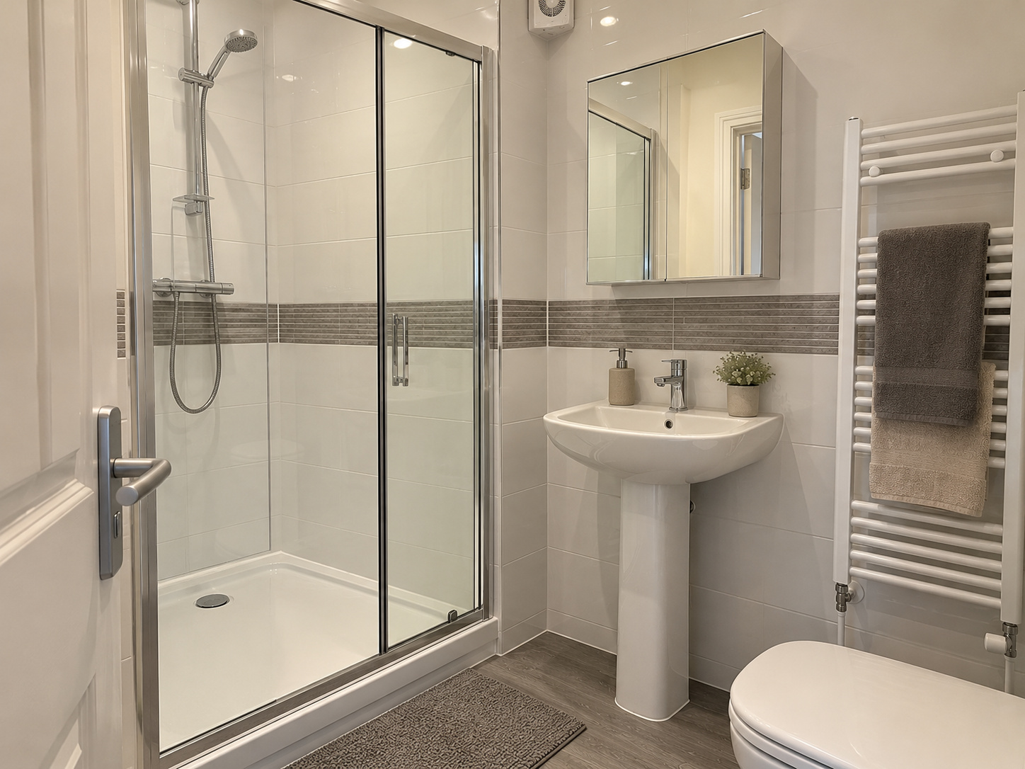 Modern Gray-and-White Bathroom.png