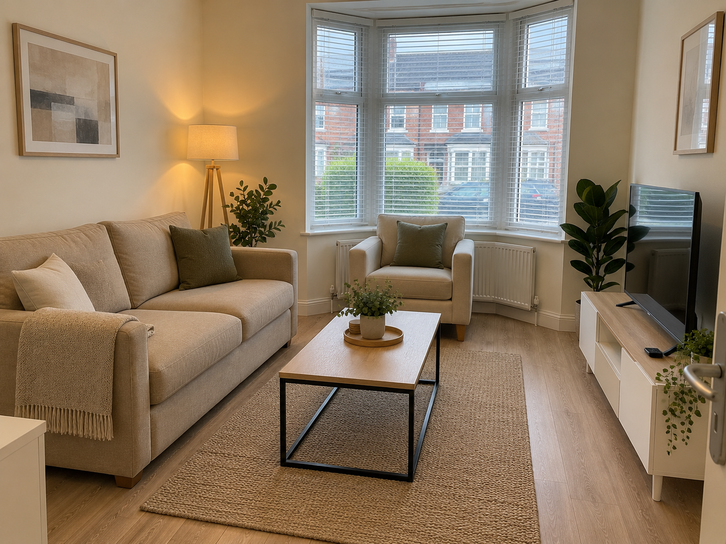 Cozy Scandinavian Living Room.png