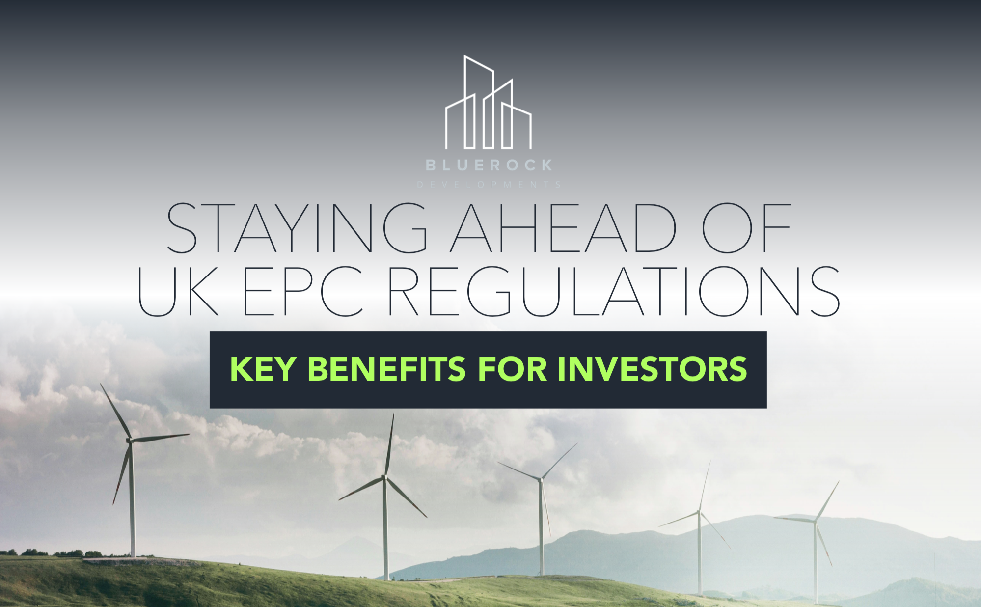EPC.webp