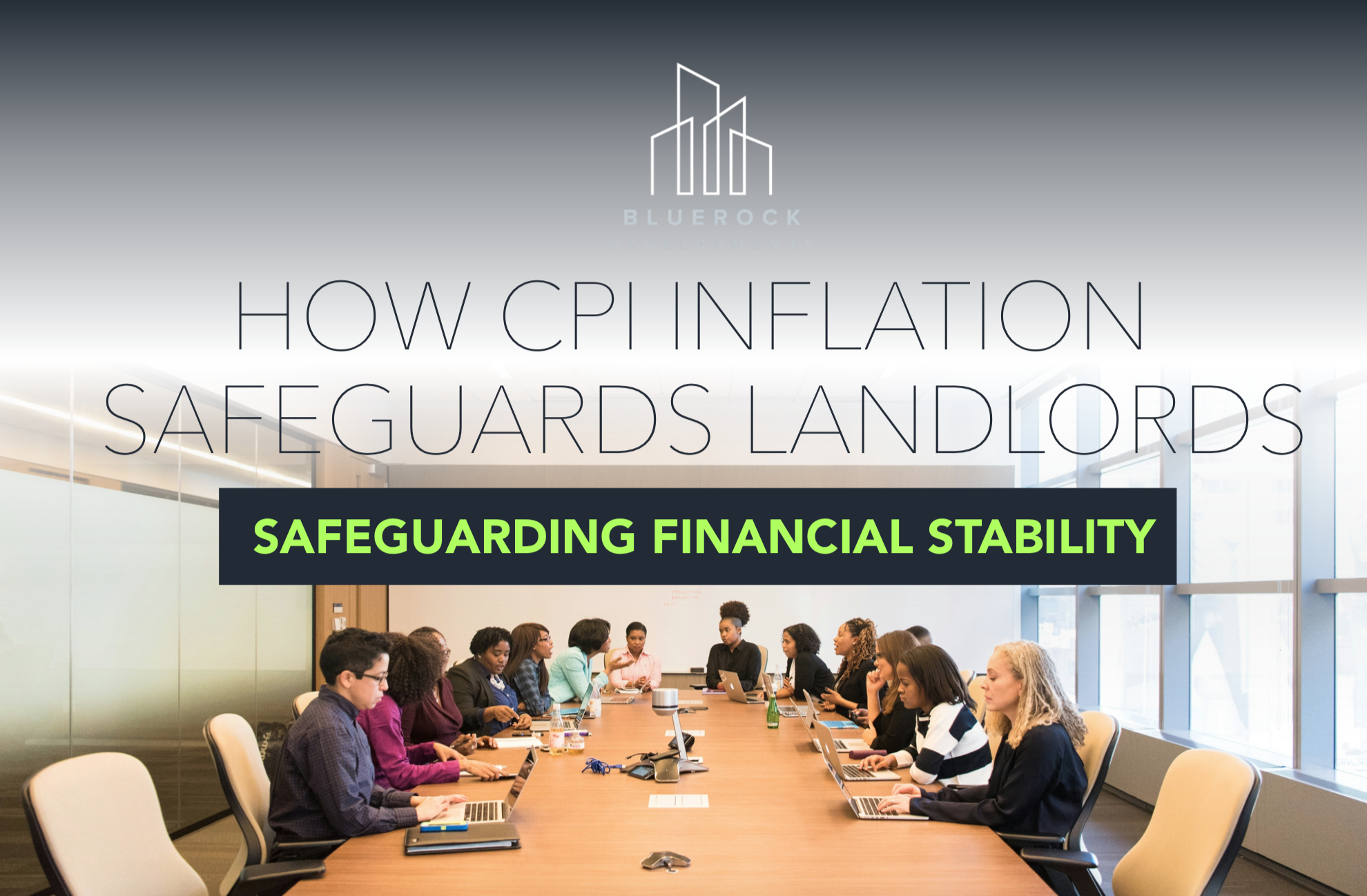 CPI inflation.webp