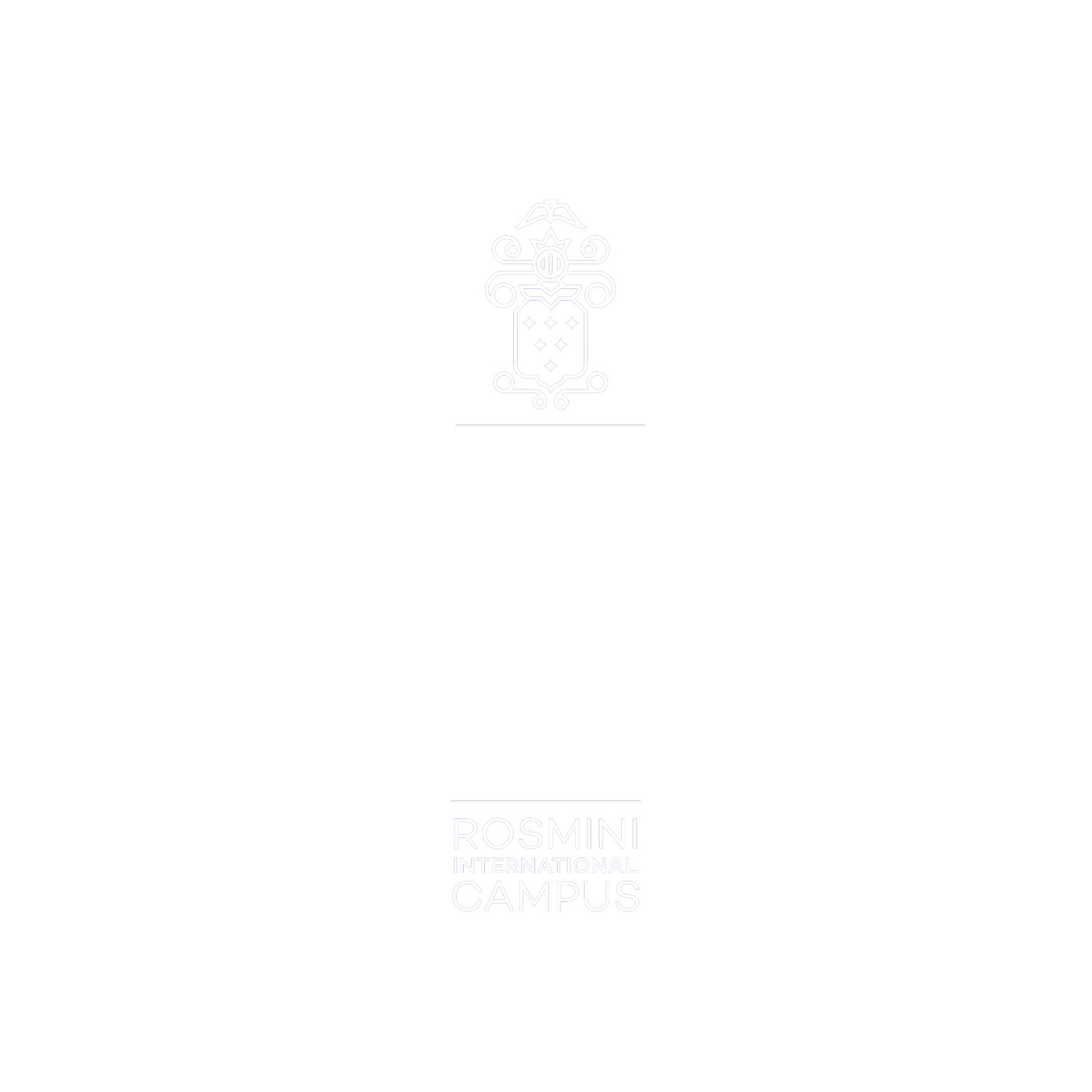 Hub Artistico Campus Rosmini 