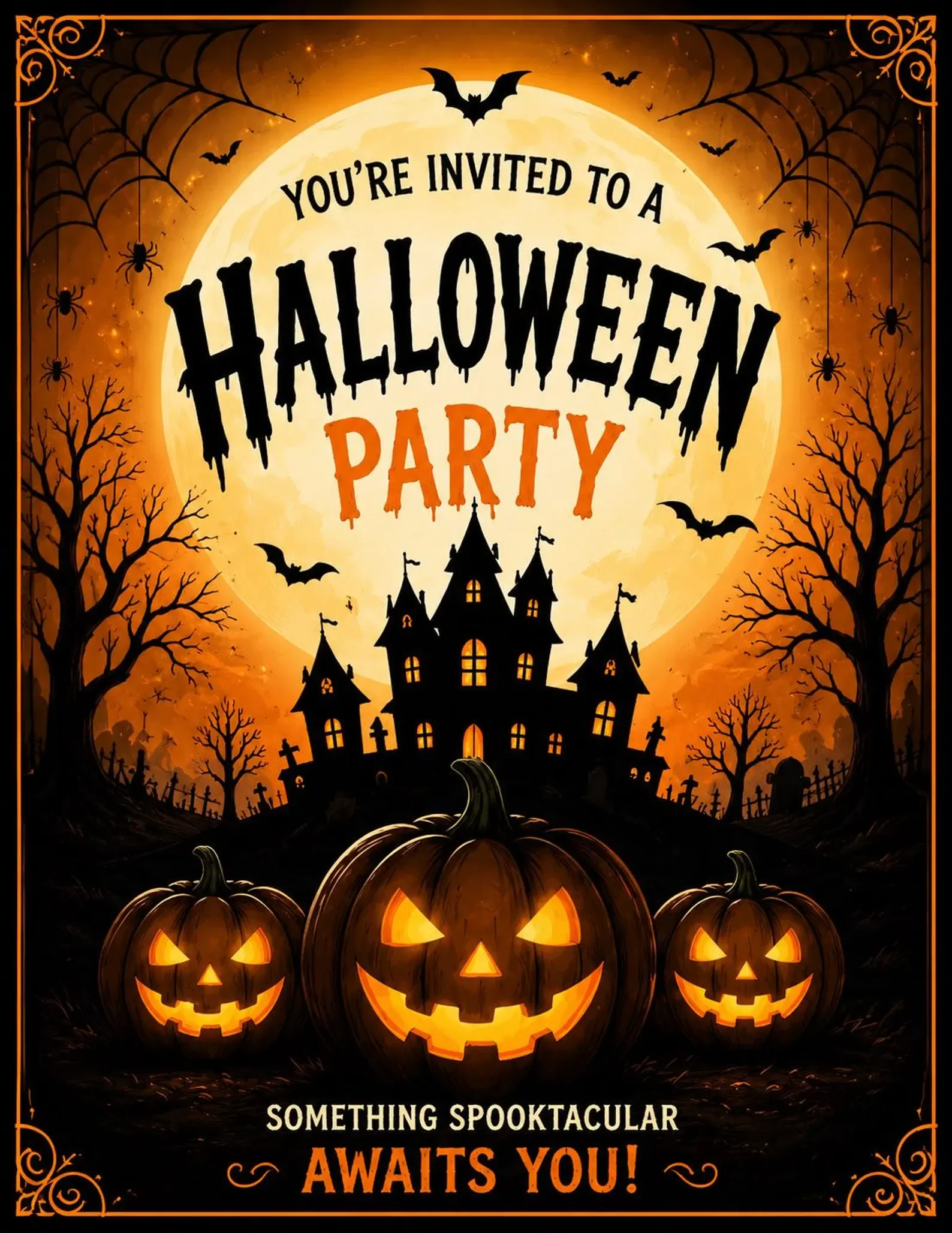 Halloween Party.webp
