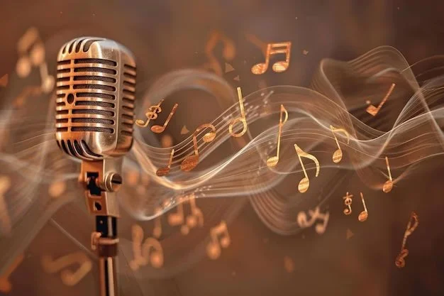 microphone-with-music-notes-screen-words-music-bottom_1204450-18366 copy.jpg