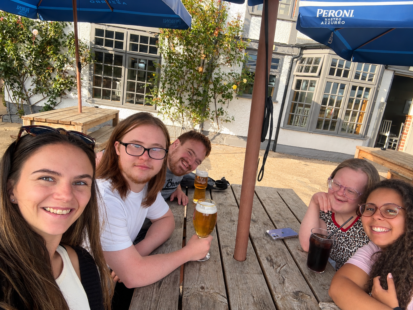 Fortnightly Tuesday Pub Sessions 7pm - 9pm